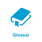 Glossary